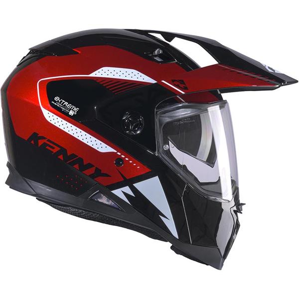KENNY-casque-cross-extreme-graphic-image-154465051-cover-1