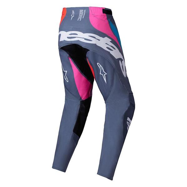 ALPINESTARS-pantalon-cross-techstar-dreem-image-118154659-cover-1