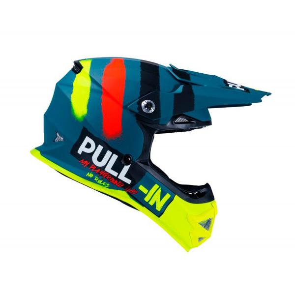 PULL-IN-casque-cross-trash-kid-image-61704104-cover-1