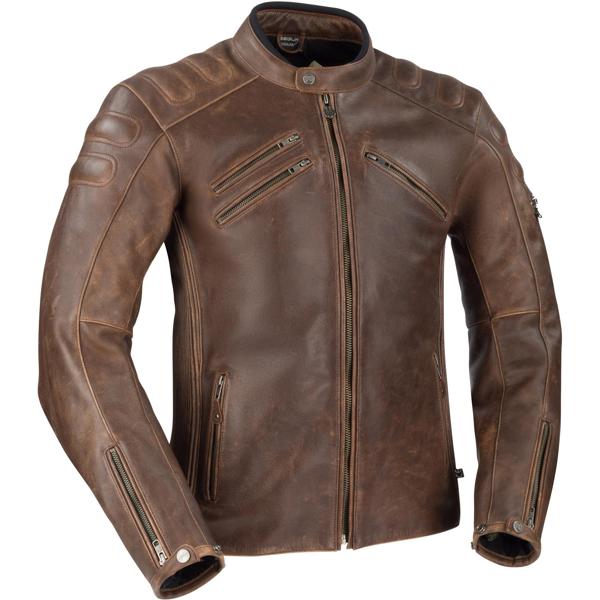 SEGURA-blouson-bongo-image-15875498-cover-0