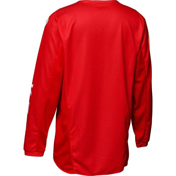 FOX-maillot-cross-180-toxsyk-kids-image-57625495-cover-1