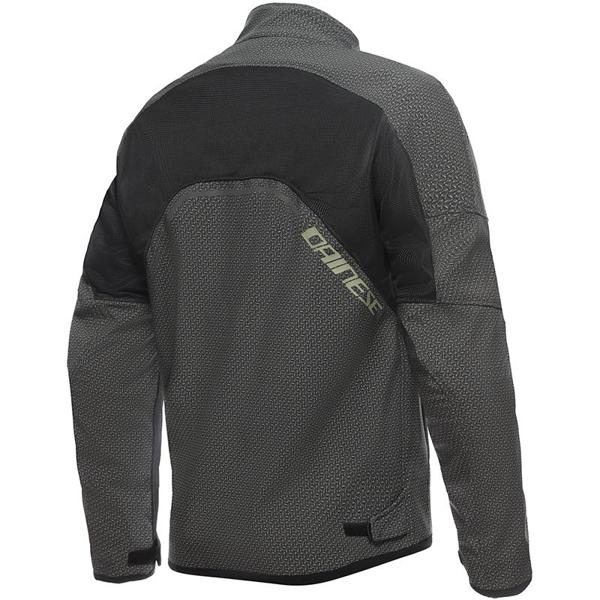DAINESE-blouson-ignite-air-image-68532797-cover-1