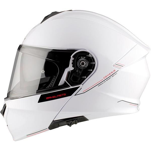 MTHELMET-casque-genesis-sv-solid-a0-image-120052066-cover-1