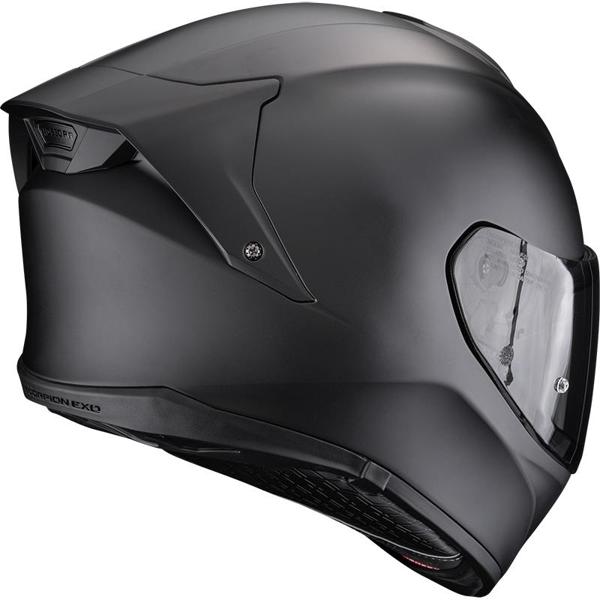 SCORPION-casque-exo-530-air-solid-image-136892277-cover-2