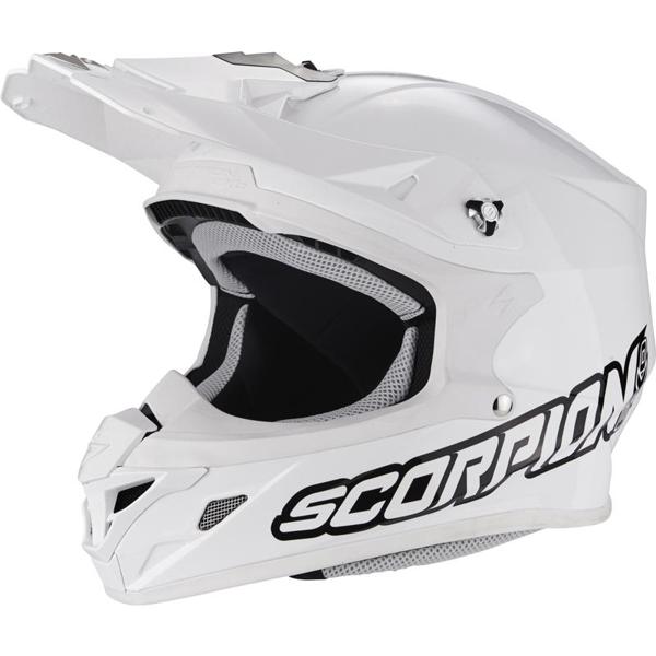 SCORPION-casque-cross-vx-21-air-solid-image-5633088-cover-0