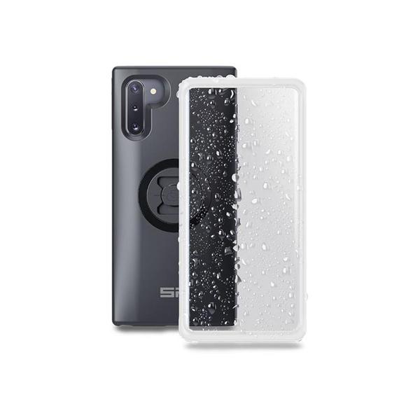 SPCONNECT-sp-housse-de-protection-intemperies-samsung-note-10s10-image-69543838-cover-0