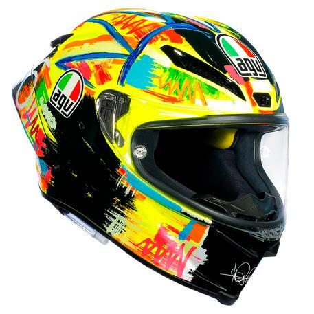 AGV-casque-pista-gp-r-rossi-winter-test-2019-image-20440327-cover-0