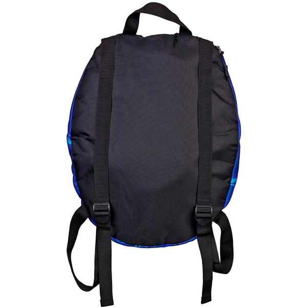 BAGSTER-sac-a-casque-pix-helmet-image-73404893-cover-2