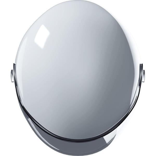 STORMER-casque-clyde-image-91122835-cover-2