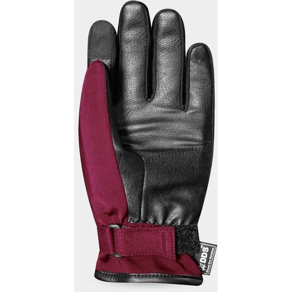 RACER-gants-wildry-f-image-50772774-cover-1