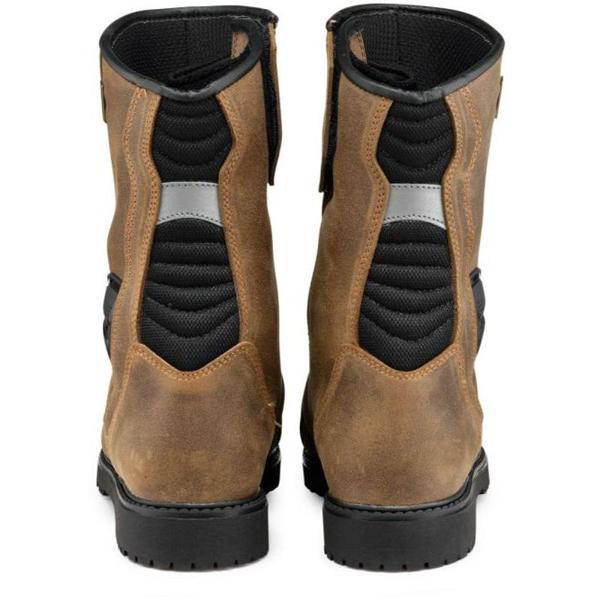 SIDI-demi-bottes-gavia-gtx-gore-tex-adventure-image-98795078-cover-2