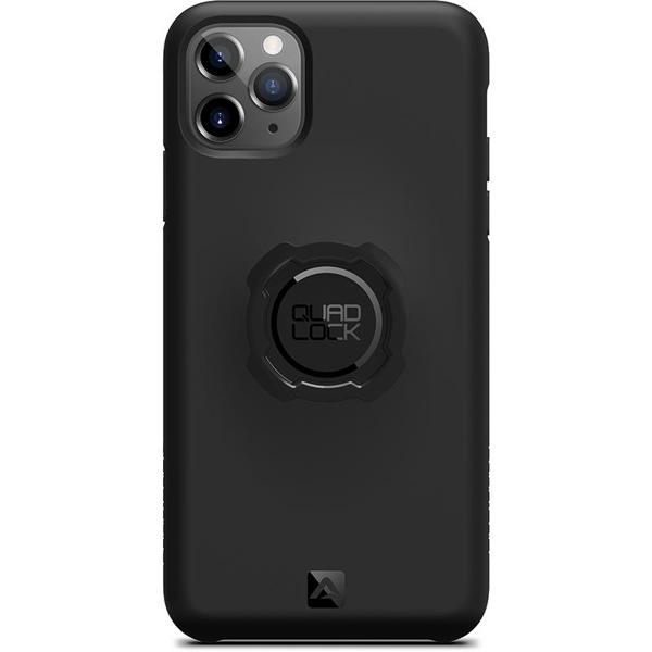 QUADLOCK-coque-classic-iphone-11-pro-max-image-65649696-cover-0