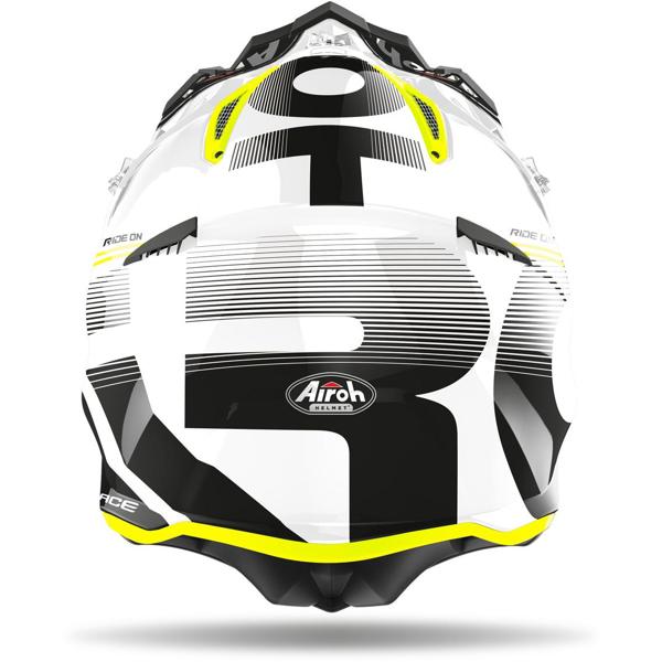 AIROH-casque-cross-aviator-ace-nemesi-image-16189804-cover-2