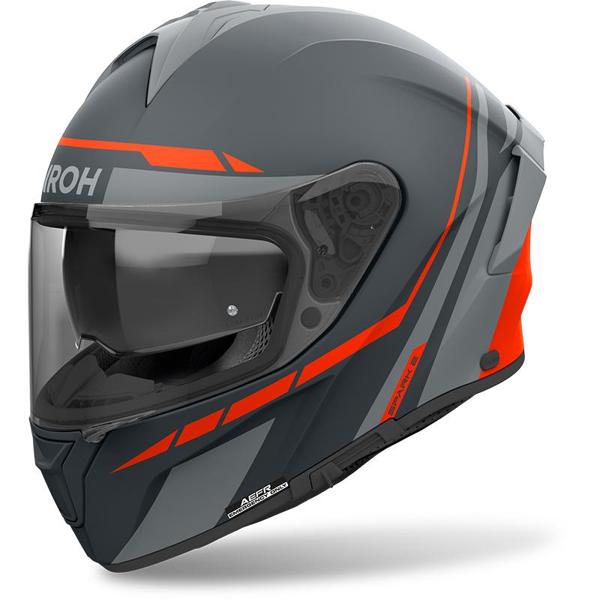 AIROH-casque-spark-2-spinner-image-116997278-cover-0