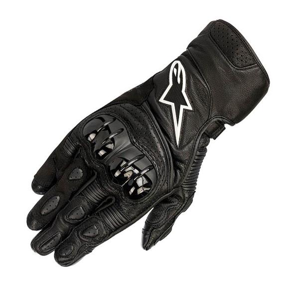 ALPINESTARS-gants-sp-2-v2-image-5477093-cover-0