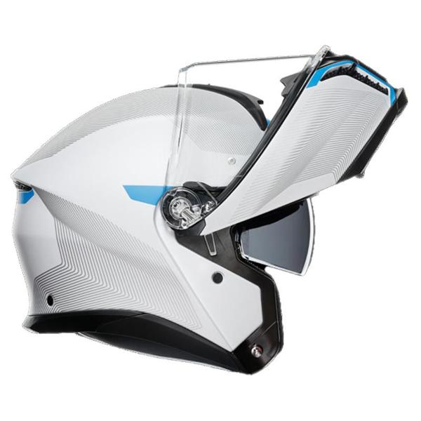 AGV-casque-tourmodular-frequency-image-55764915-cover-1