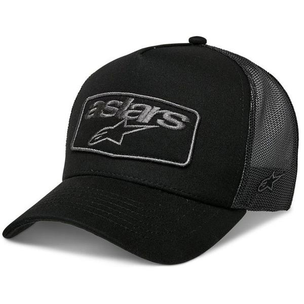 ALPINESTARS-casquette-focus-trucker-image-136083201-cover-0