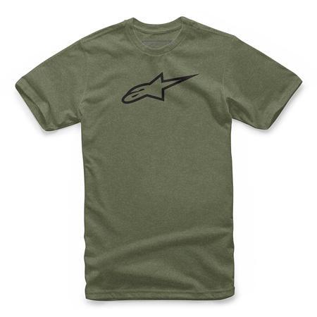 ALPINESTARS-tee-shirt-ageless-ii-tee-image-17862747-cover-0
