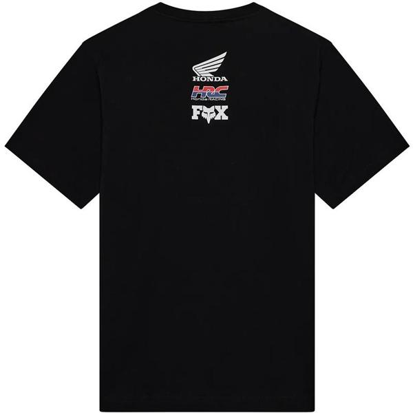 FOX-tee-shirt-edge-dri-release-image-145911392-cover-1