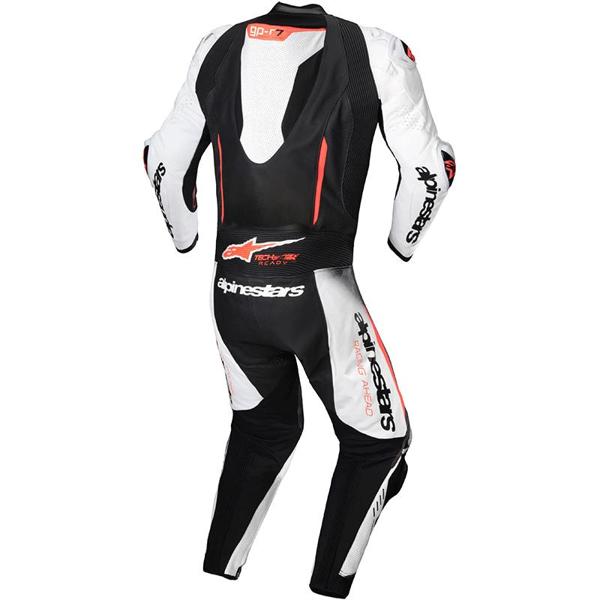 ALPINESTARS-combinaison-cuir-faster-v3-image-118689704-cover-1