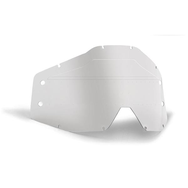 FMF-ecran-powerbomb-image-39837129-cover-0