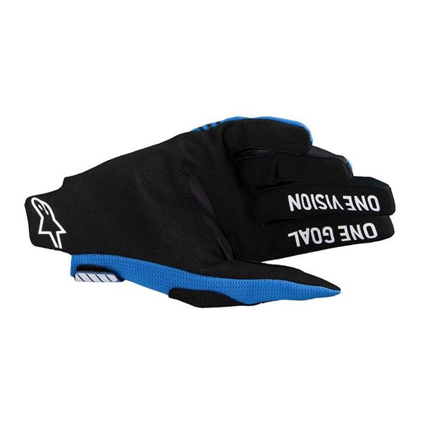 ALPINESTARS-gants-cross-radar-pro-image-118154732-cover-1