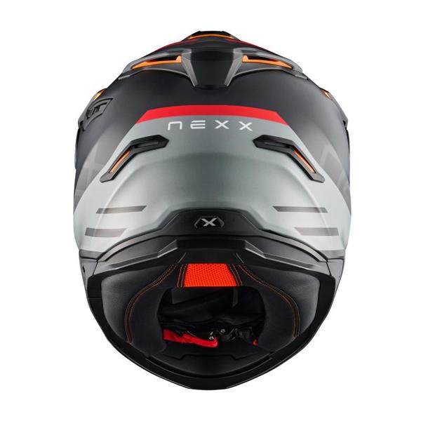 NEXX-casque-crossover-ytravl-quest-image-118900522-cover-2