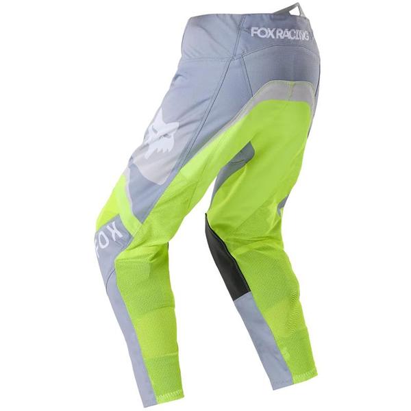 FOX-pantalon-cross-180-frame-junior-image-155595780-cover-1