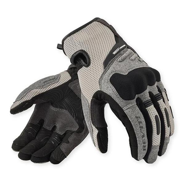 REVIT-gants-cavern-image-127803694-cover-0