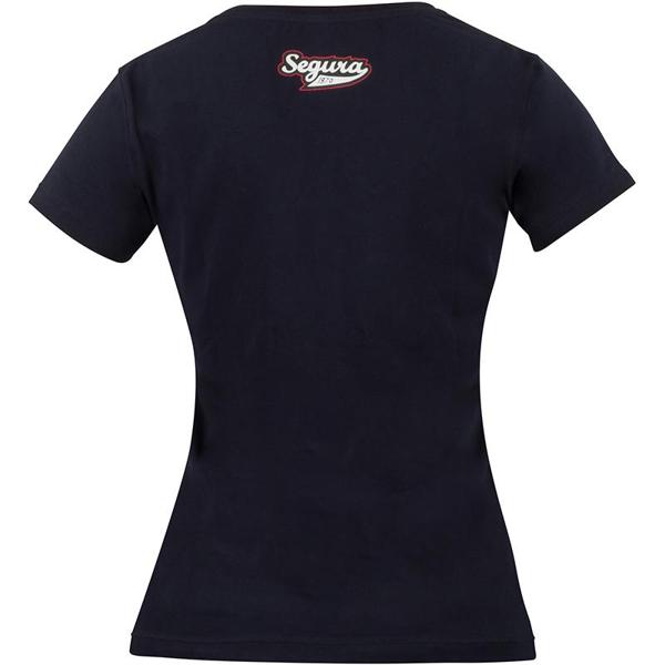 SEGURA-tee-shirt-lady-amanda-image-34909512-cover-1