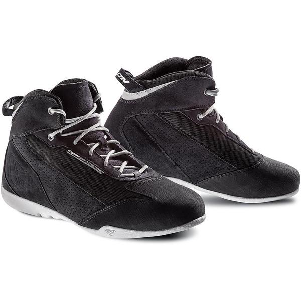 IXON-bottes-speed-vented-image-4907298-cover-0