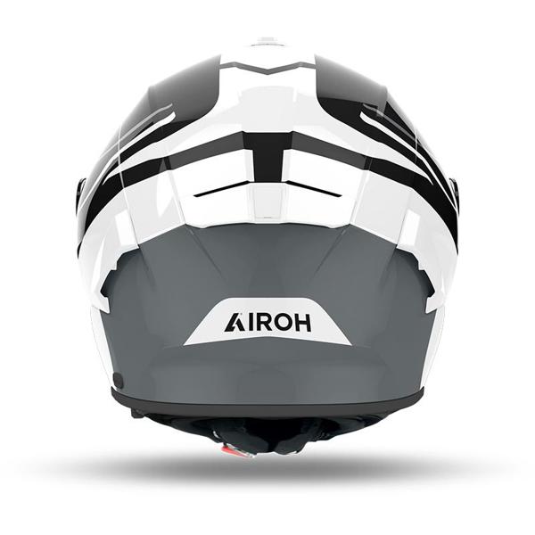 AIROH-casque-spark-2-spinner-image-116997297-cover-2