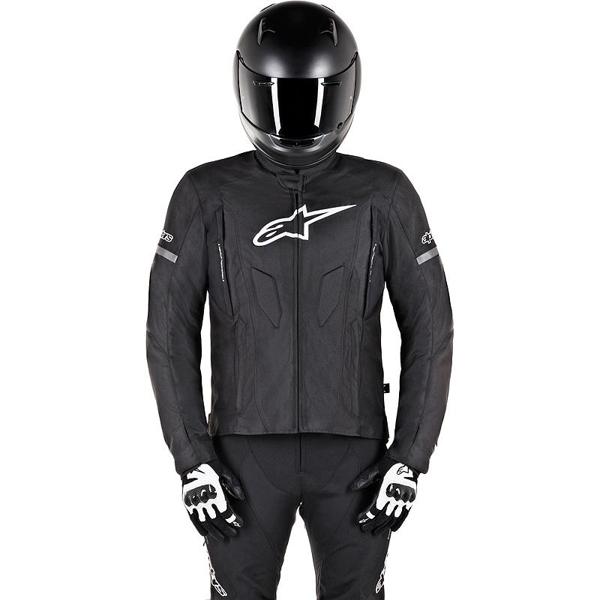 ALPINESTARS-blouson-t-faster-image-5478853-cover-1