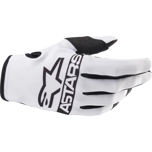 ALPINESTARS-gants-cross-radar-image-41051484-cover-0