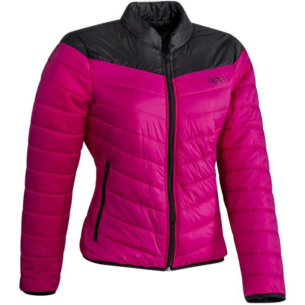 IXON-veste-helka-image-5476013-cover-2