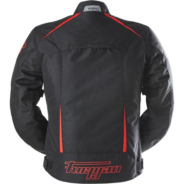 FURYGAN-blouson-yori-image-101689830-cover-2