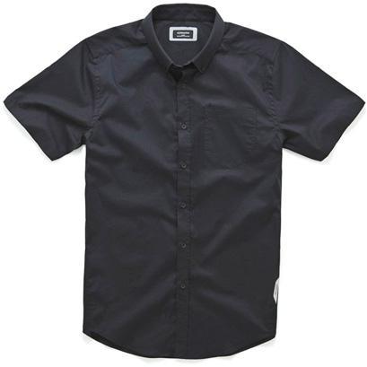 ALPINESTARS-chemise-aero-ss-shirt-image-17862737-cover-0