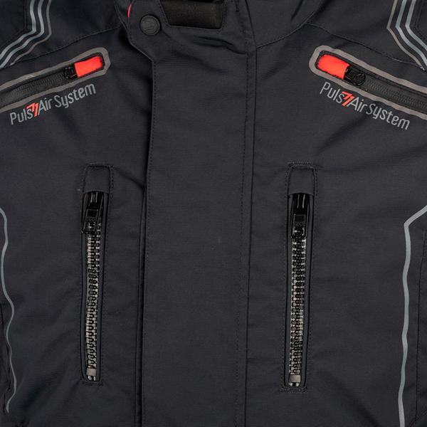 BERING-veste-flagstaff-image-44202342-cover-2