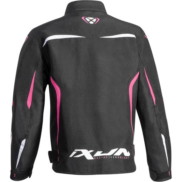 IXON-blouson-sprinter-kid-image-10720454-cover-1