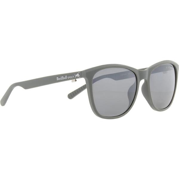 REDBULL SPECT EYEWEAR-lunettes-de-soleil-fly-image-22072975-cover-0