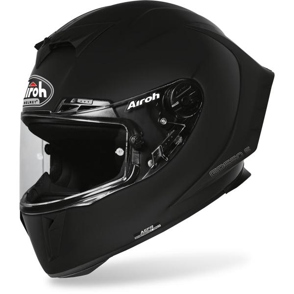 AIROH-casque-gp550-s-color-image-16189797-cover-0