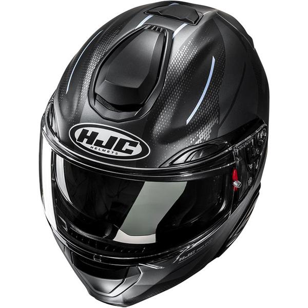 HJC RPHA-casque-rpha-91-blat-mc5sf-image-118900807-cover-1