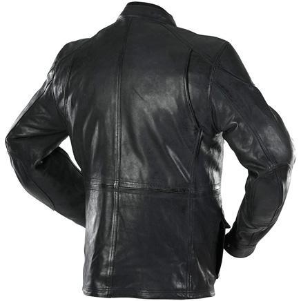 OVERLAP-veste-maverick-image-14316995-cover-2