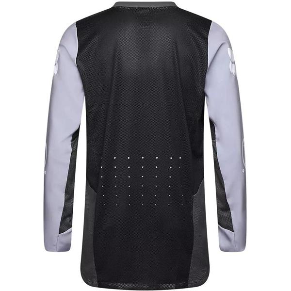 FOX-maillot-cross-ranger-air-image-136621555-cover-1