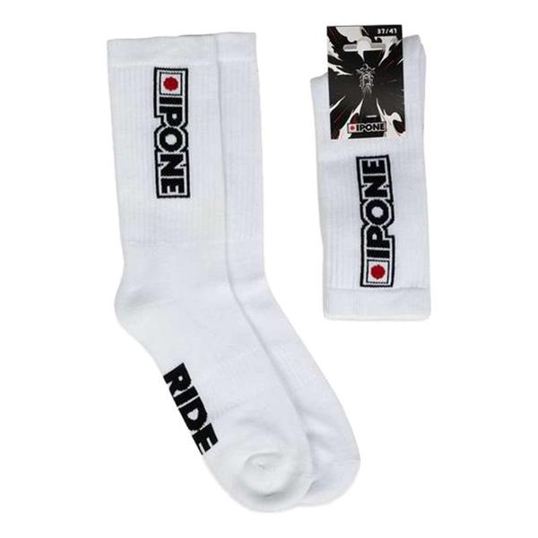 IPONE-chaussettes-premium-image-139004855-cover-0