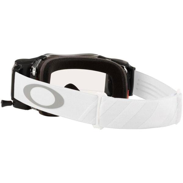 OAKLEY-masque-cross-airbrake-mx-tuff-blocks-white-clear-roll-off-image-66193450-cover-2