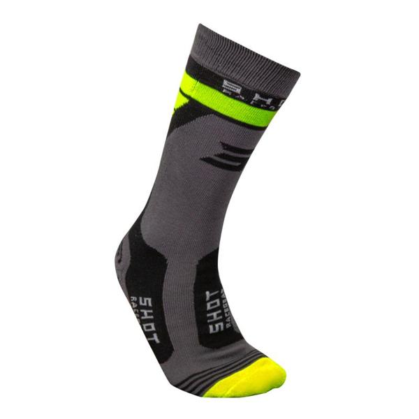 SHOT-chaussettes-race-20-image-56208827-cover-0