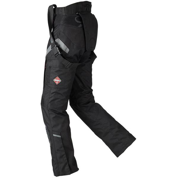 FURYGAN-pantalon-apalaches-lady-image-45888270-cover-1