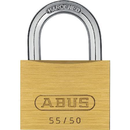 ABUS-cadenas-5550-image-23156148-cover-0