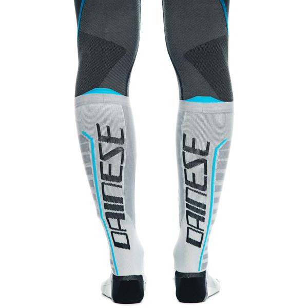 DAINESE-chaussettes-dry-long-image-61704161-cover-1